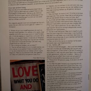 provocatieve-therapie