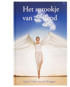 sprookje van de dood