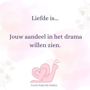 aandeel