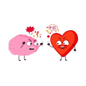 heart brain fight (2)