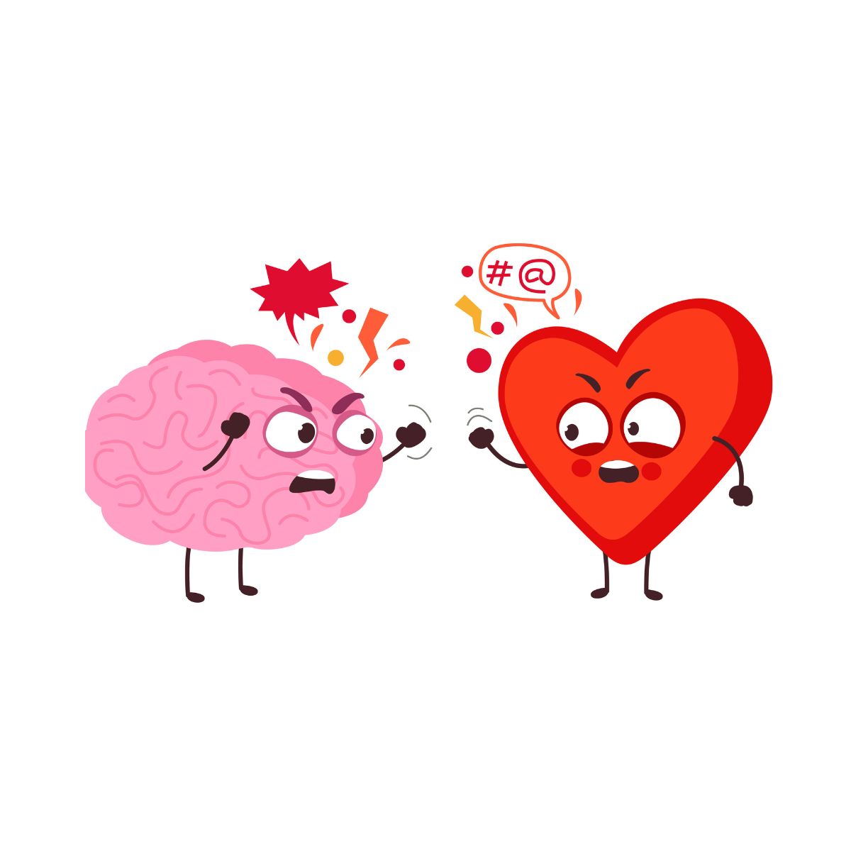 heart brain fight (2)