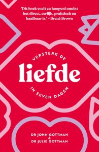 versterk de liefde in 7 dagen