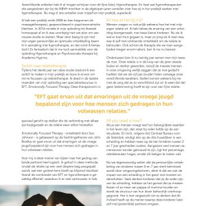 eerste-hulp-bij-relaties-1-van-2