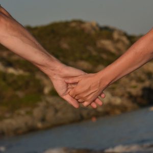 eerste hulp bij relaties in het vakblad hypnotherapie