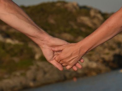 eerste hulp bij relaties in het vakblad hypnotherapie