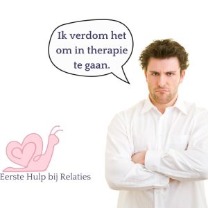 ik verdom het