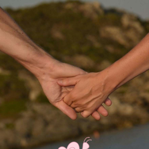 De liefdestaal test van Sigrid Sneijders