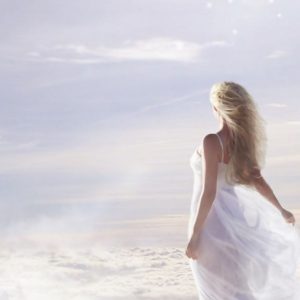 herinneren wie je bent