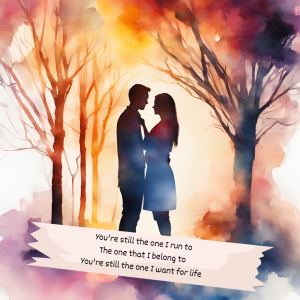 wat is de 5:1 regel in relaties?