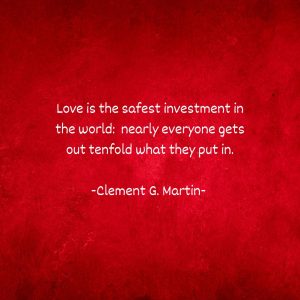 is relatietherapie duur