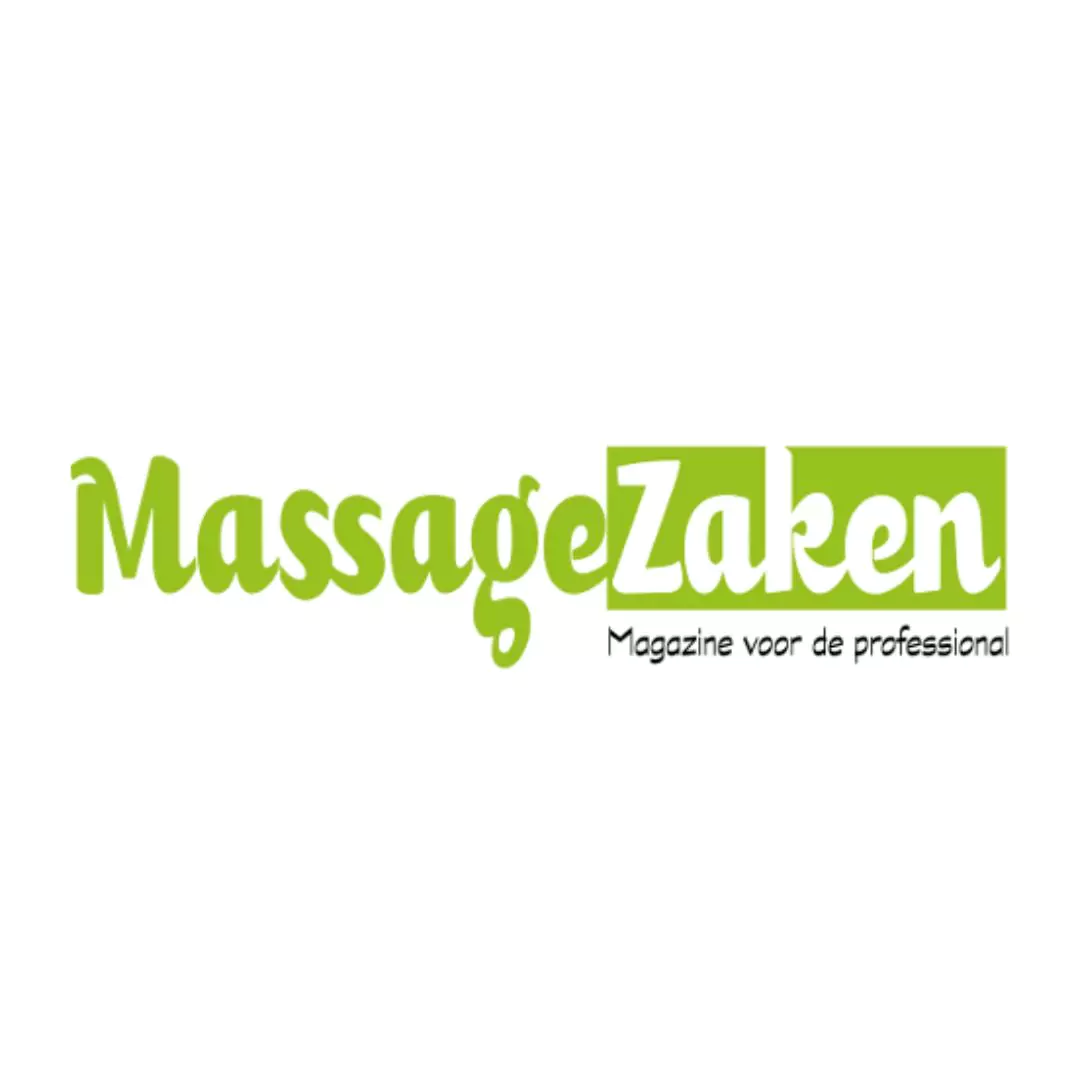 massagezaken