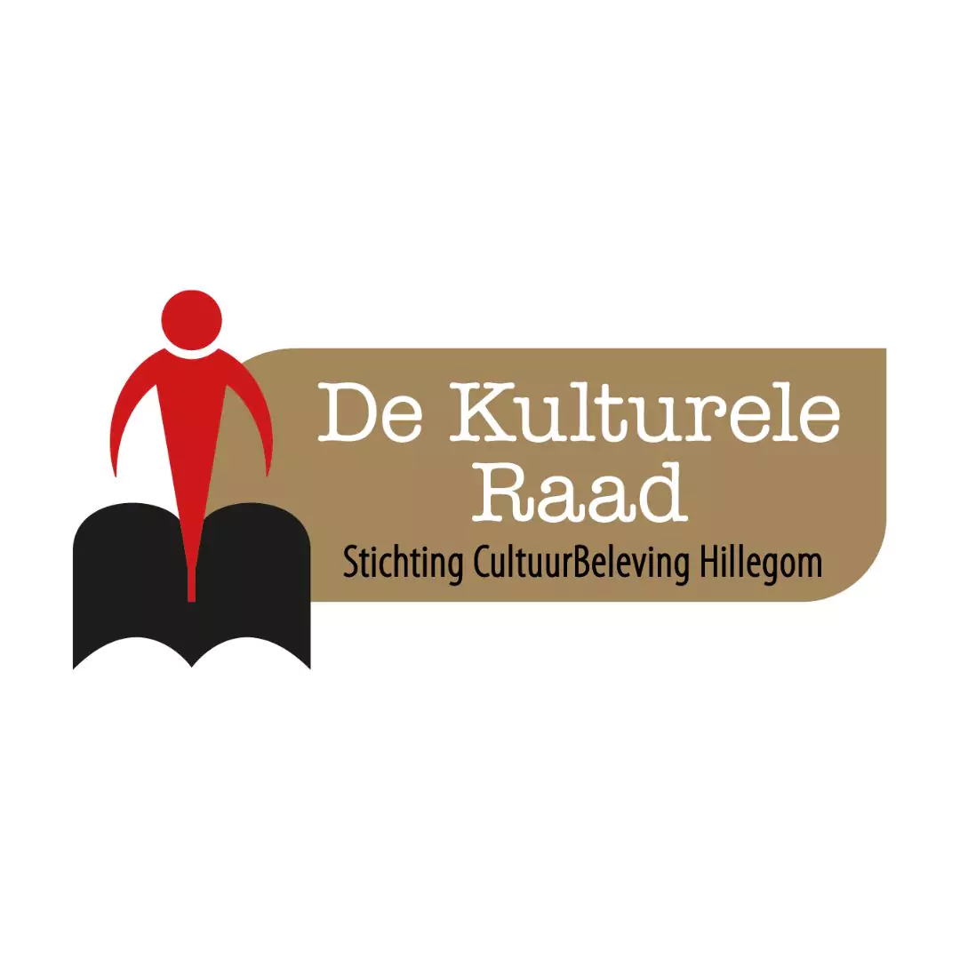 kulturele raad