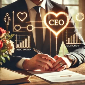 CEO
