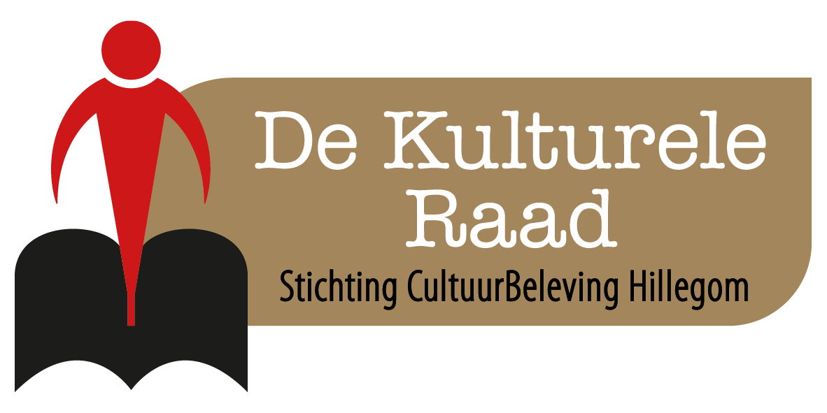 logo-kulturele-raad