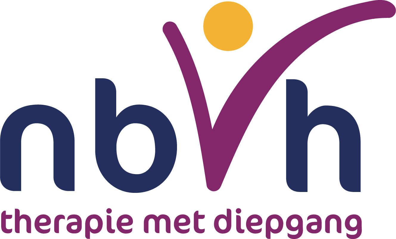 logo-nbvh