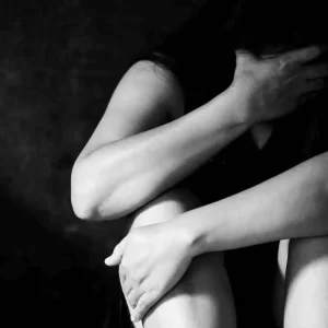 toxische relatie