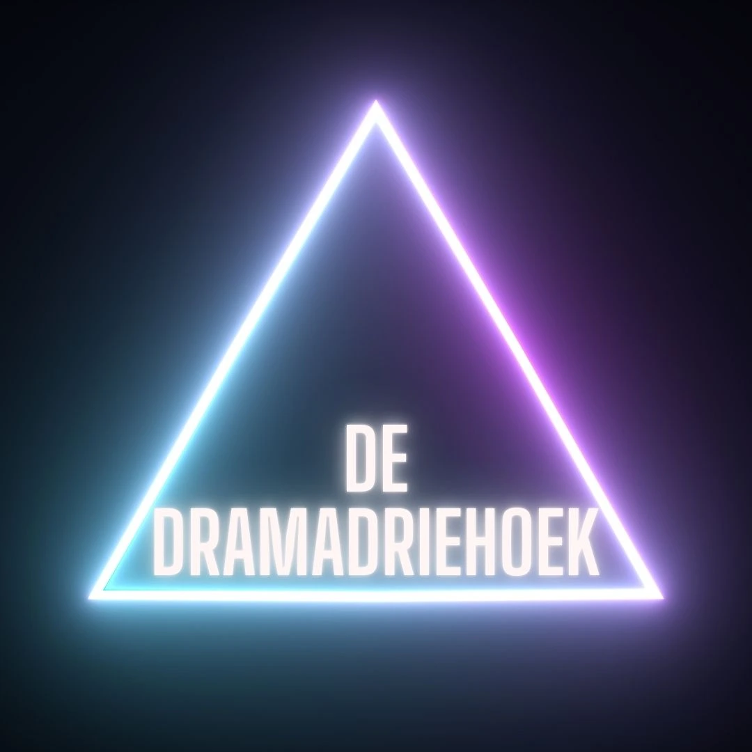 dramadriehoek