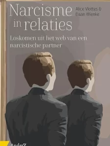 narcisme in relaties