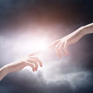 begrip tonen in relaties