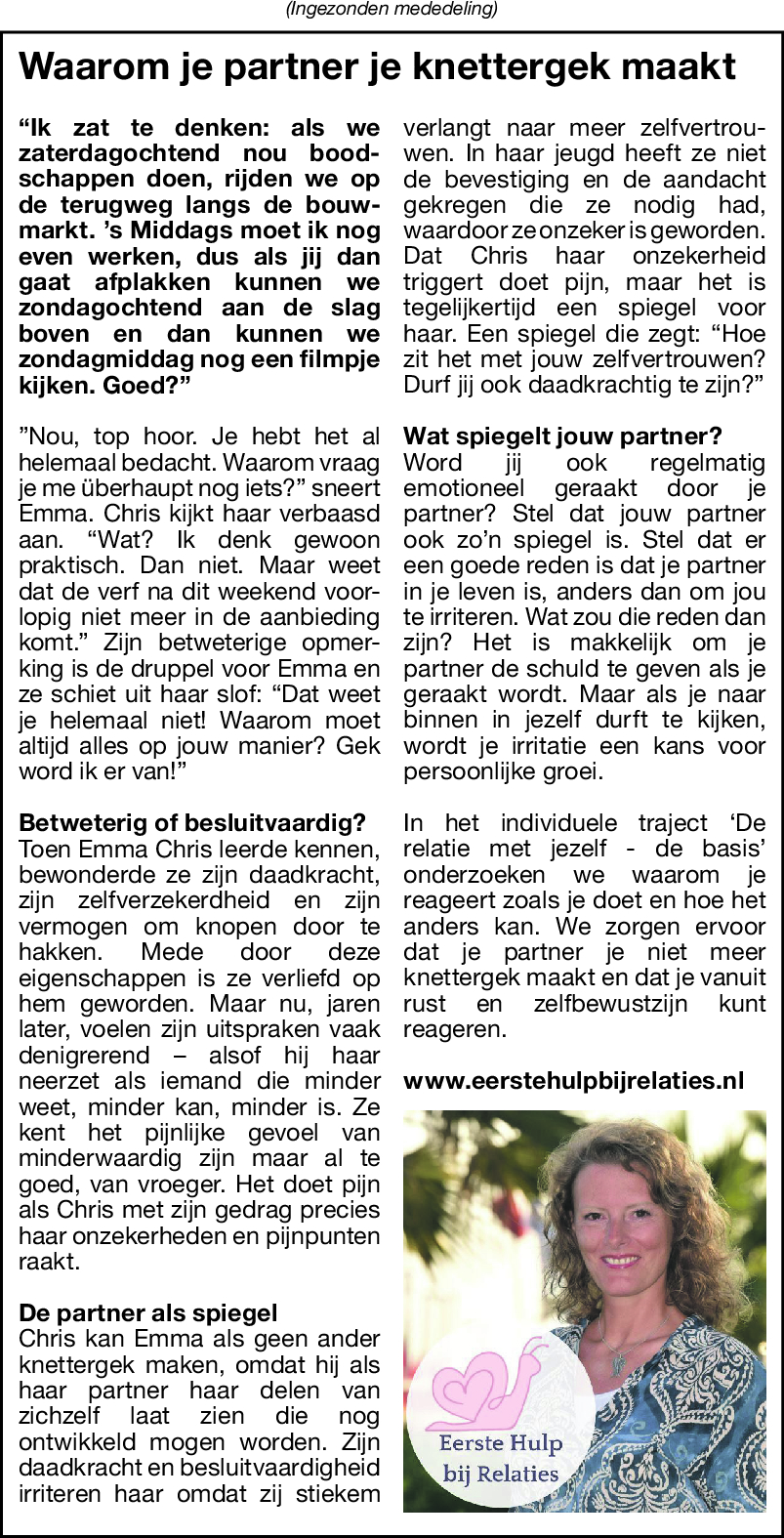 Eerste-Hulp-Column-week-03