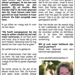 Eerste-Hulp-Column-week-05 mijn man wil bij me weg