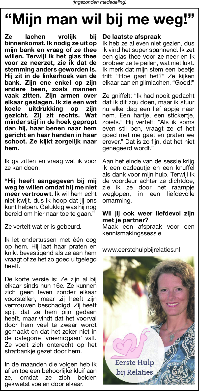 Eerste-Hulp-Column-week-05