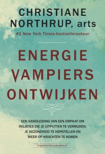 energievampiers ontwijken