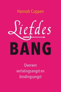 liefdesbang