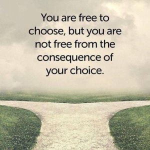 wat is je relatie je waard?