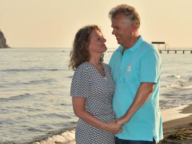 erik sigrid strand 2 De kunst van intimiteit