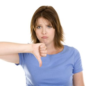 Waarom komen we niet verder in relatietherapie?