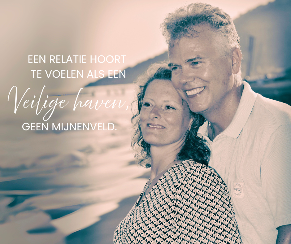 sigrid en erik
