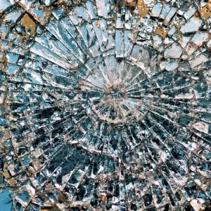 waarom trek je deze partner aan