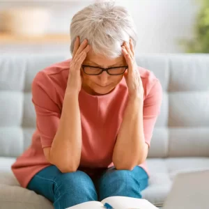 doe jij al het werk in je relatie?