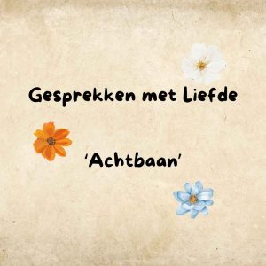 achtbaan