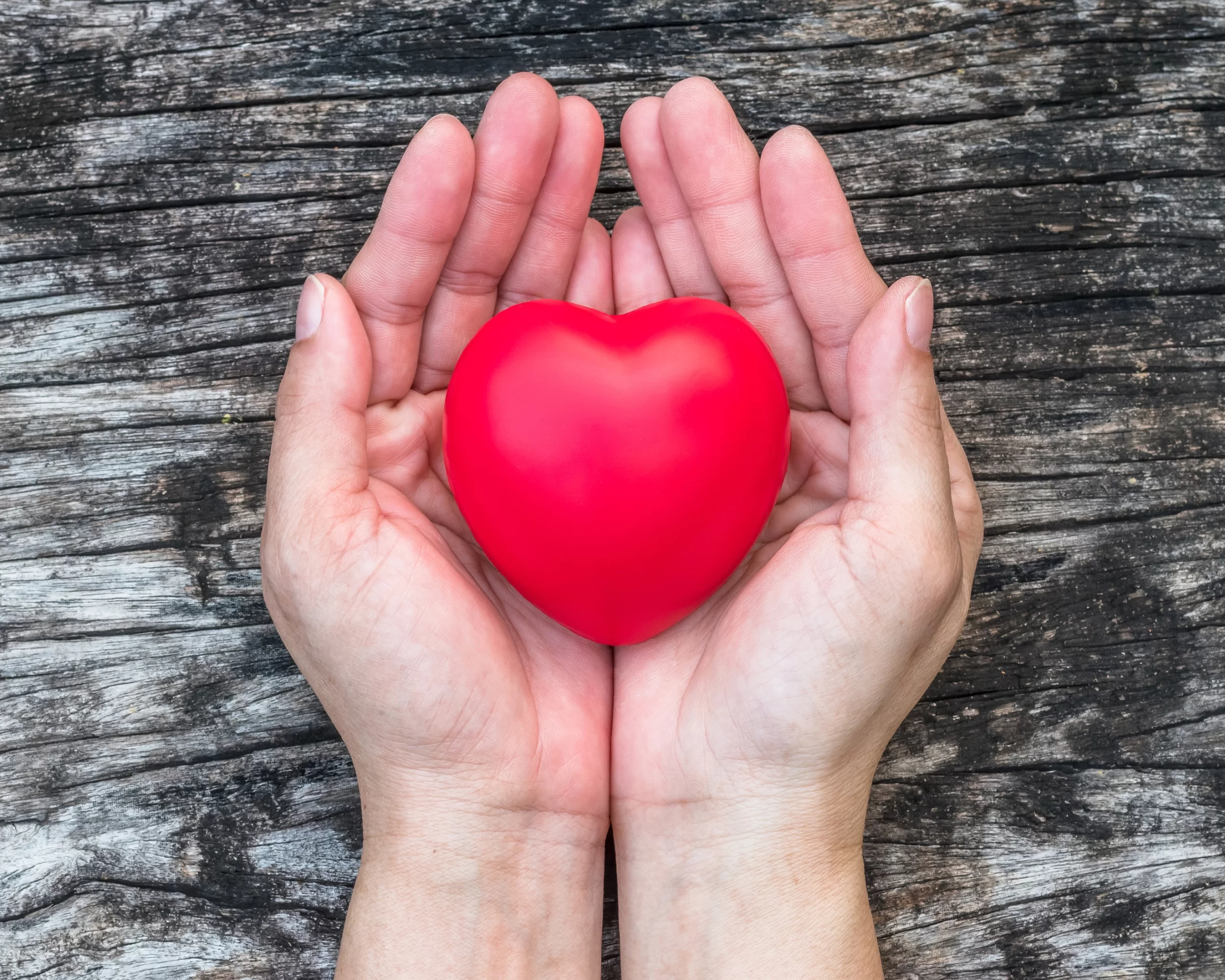 heart