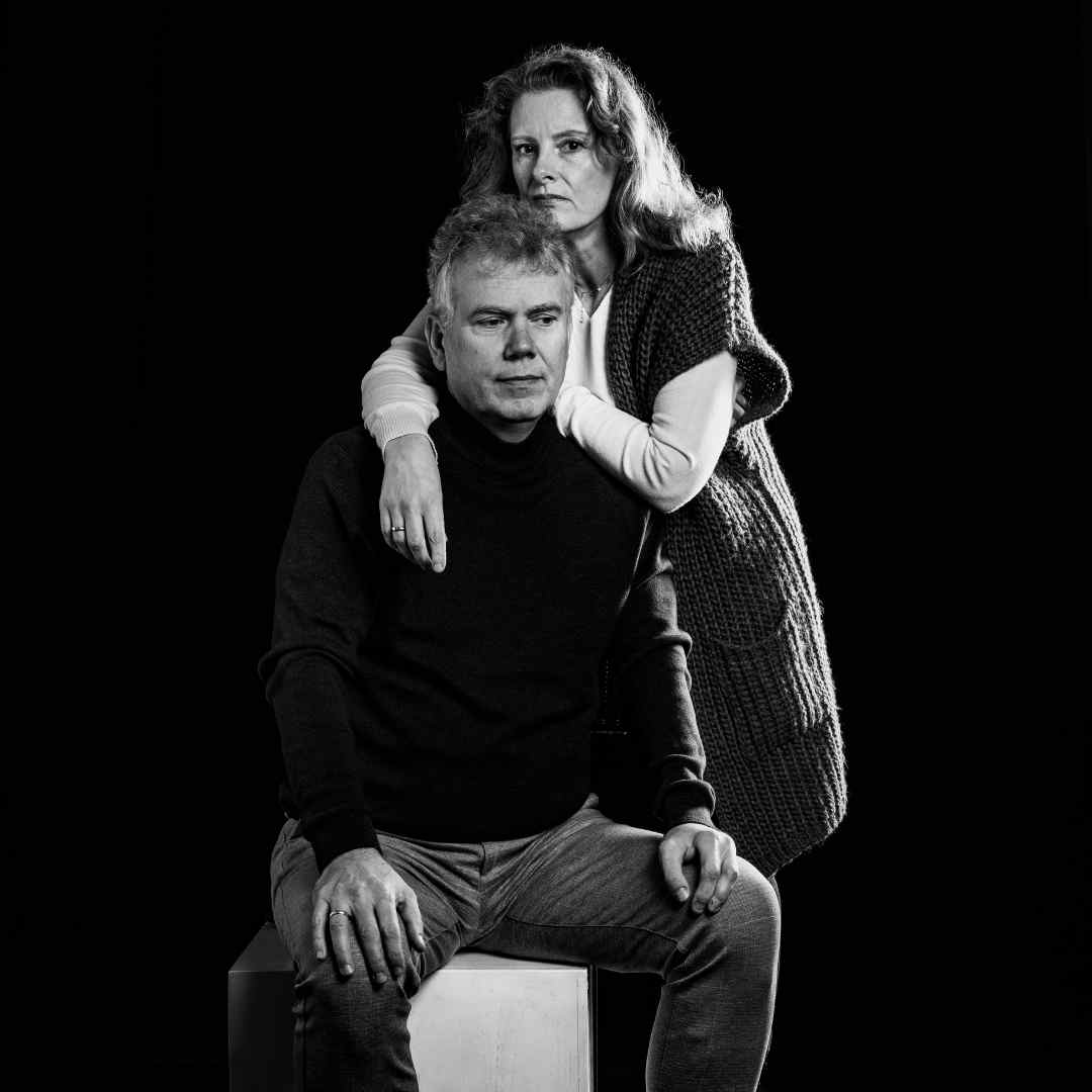 waarom wil mijn partner geen seks met mij?