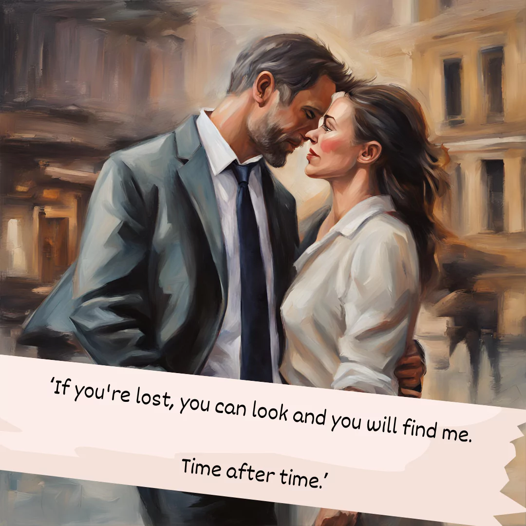 time-after-time
