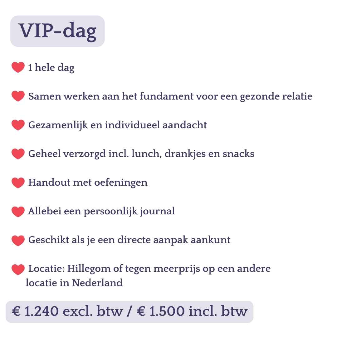 vip dag