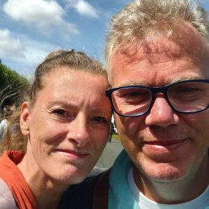 pleasen is egoistisch