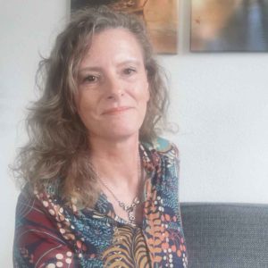 de 6e taal van de liefde