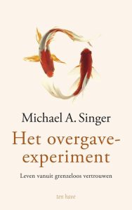 het overgave experiment