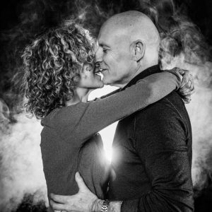 expositie vision of love