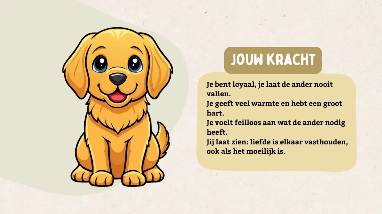 uitslag-_-hond