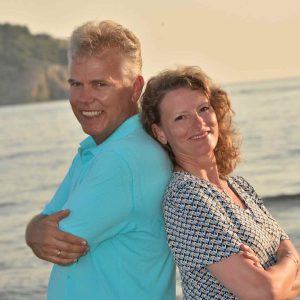 erik en sigrid eerste hulp bij relaties