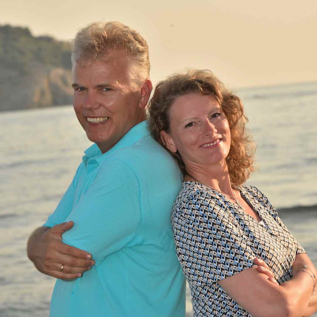 erik en sigrid eerste hulp bij relaties