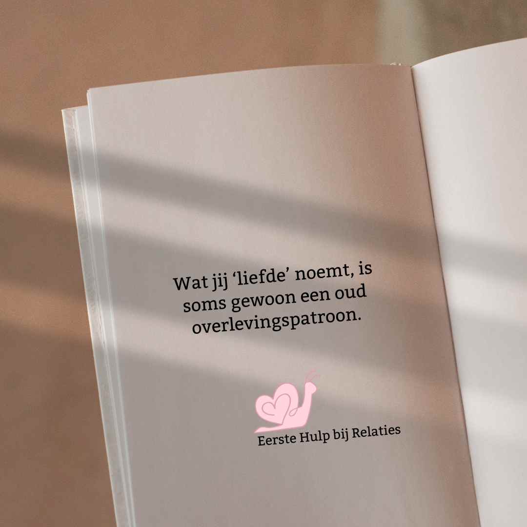 grenzen stellen