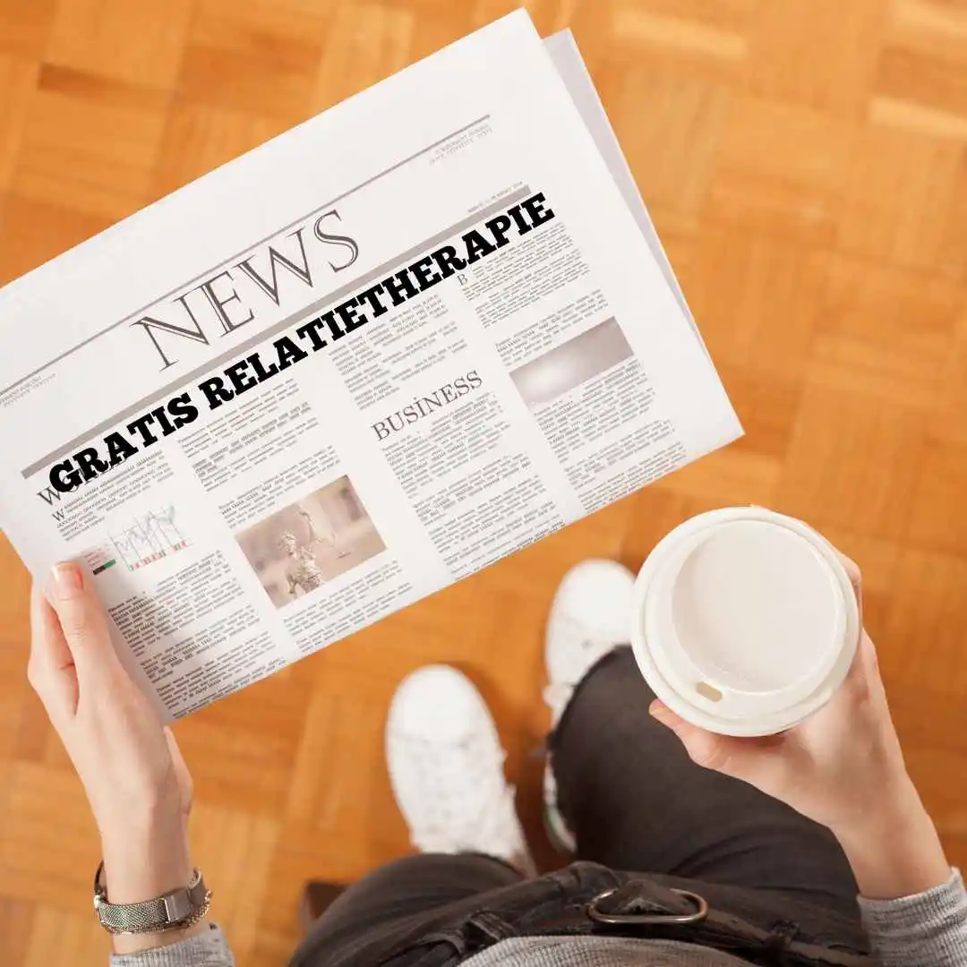 gratis relatietherapie