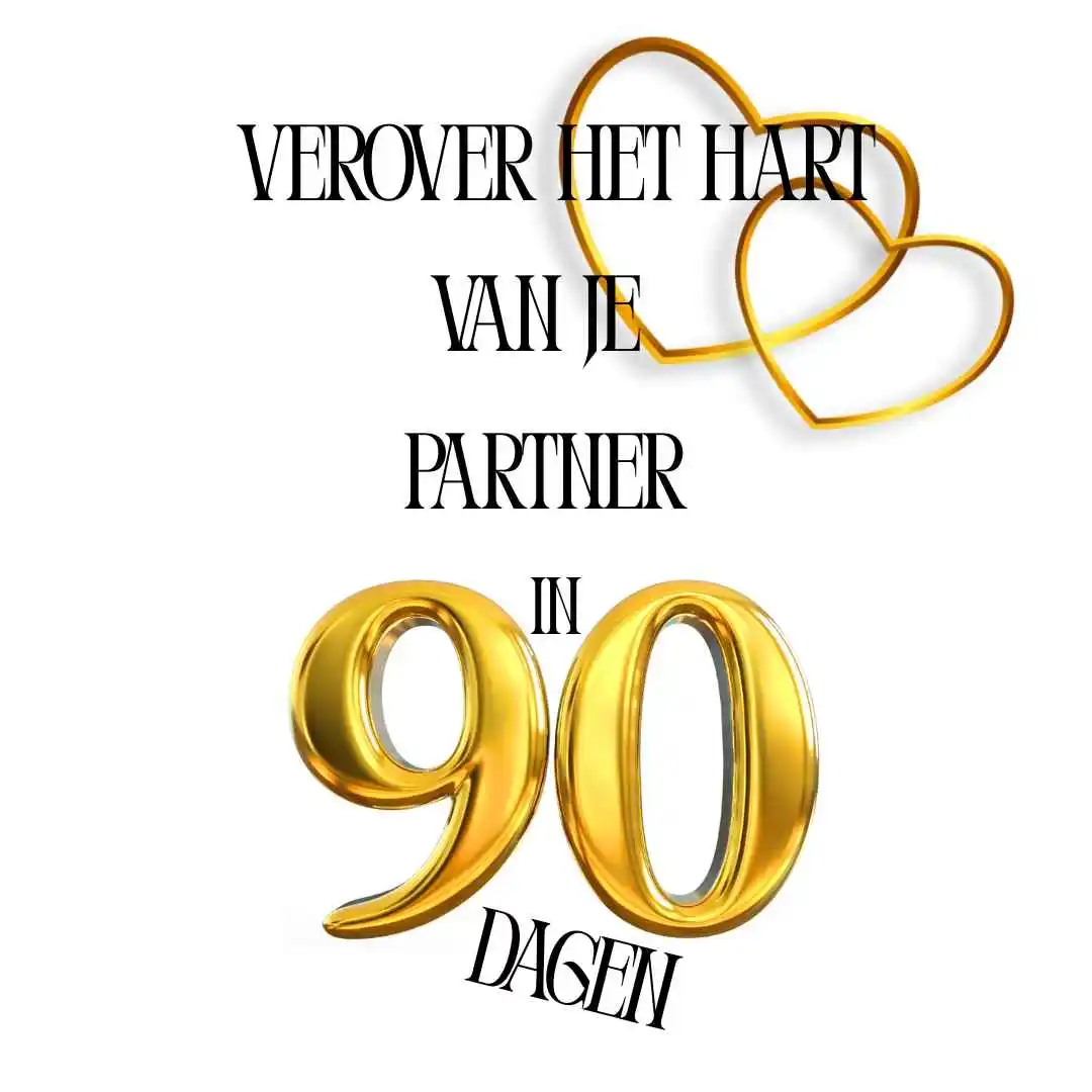 verover-het-hart-van-je-partner-in-90-dagen