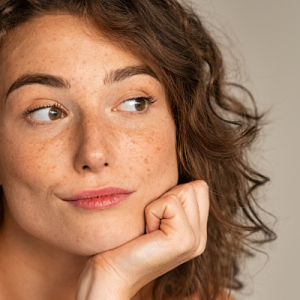 vrouw emotionele autonomie